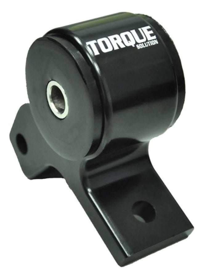 Torque Solution Front Engine Mount: Mitsubishi Eclipse Laser / Talon 1990-94 Torque Solution Front Engine Mount: Mitsubishi Eclipse Laser / Talon 1990-94