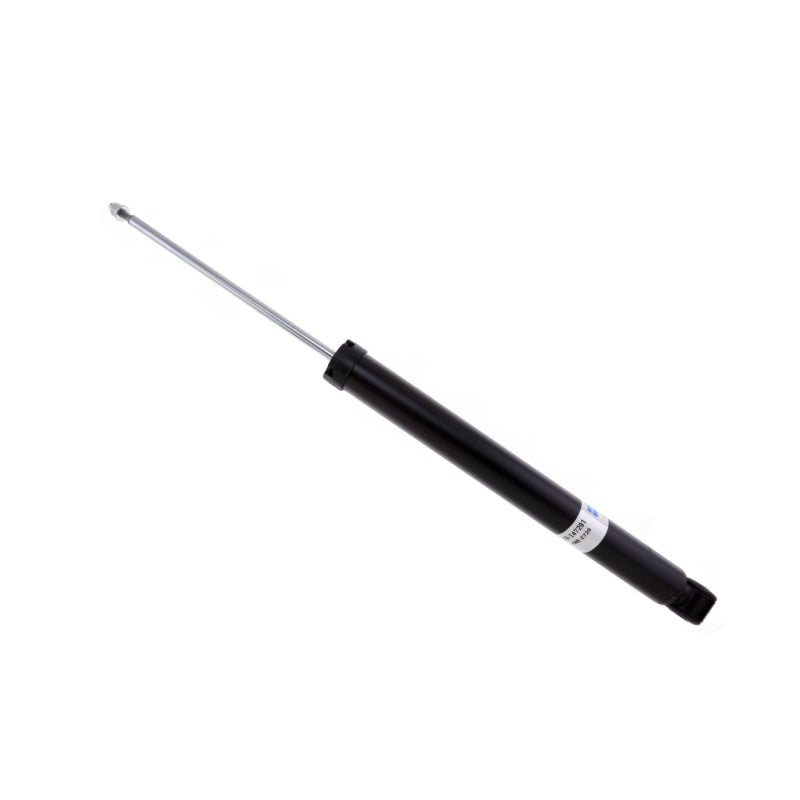 Bilstein B4 OE Replacement 06-13 Volvo C70 Rear Shock Absorber Bilstein B4 OE Replacement 06-13 Volvo C70 Rear Shock Absorber