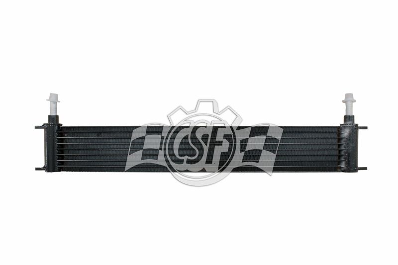CSF 15-18 Ford F-150 2.7L Transmission Oil Cooler CSF 15-18 Ford F-150 2.7L Transmission Oil Cooler