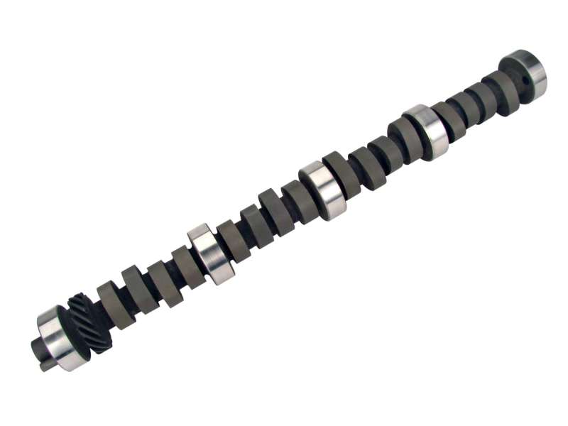 COMP Cams Camshaft FC XE284H-10 COMP Cams Camshaft FC XE284H-10