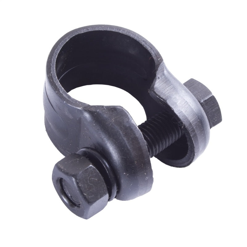 Omix Tie Rod Tube Clamp 45-86 Willys & Jeep Models Omix Tie Rod Tube Clamp 45-86 Willys & Jeep Models
