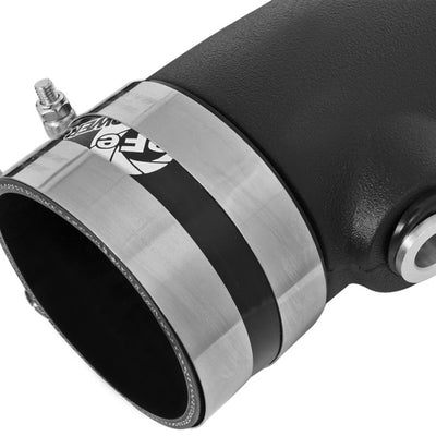 aFe Momentum GT Dry S Stage-2 Intake System 11-15 Dodge Challenger/Charger V6-3.6L