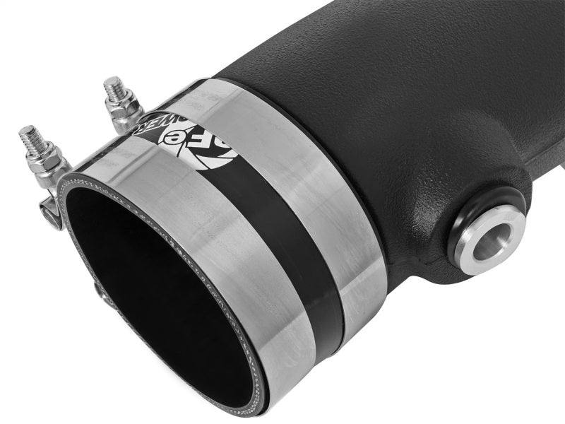 aFe Momentum GT Pro 5R Stage-2 Intake System 11-15 Dodge Challenger/Charger V6-3.6L aFe Momentum GT Pro 5R Stage-2 Intake System 11-15 Dodge Challenger/Charger V6-3.6L
