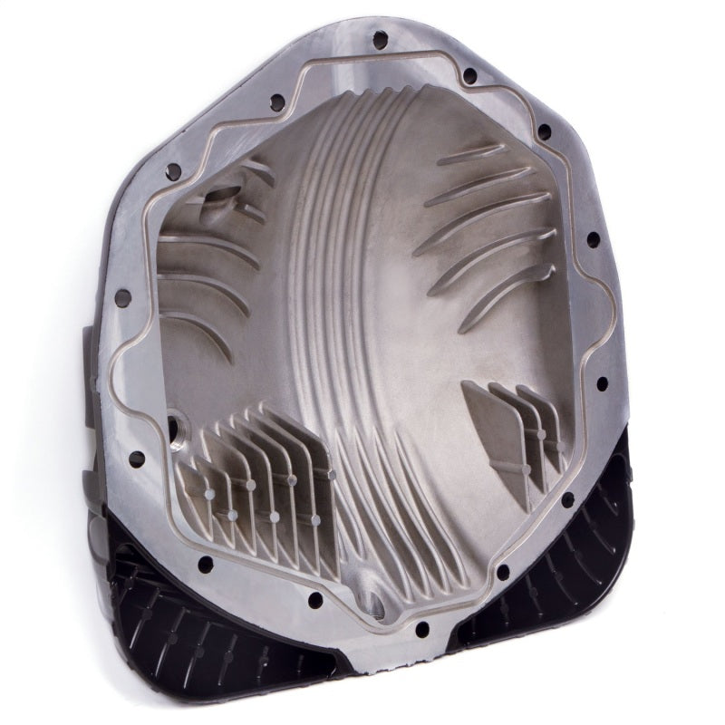Banks Power 01-19 GM / RAM Black Ops Differential Cover Kit 11.5/11.8-14 Bolt Banks Power 01-19 GM / RAM Black Ops Differential Cover Kit 11.5/11.8-14 Bolt