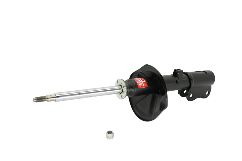 KYB Shocks & Struts Excel-G Front HYUNDAI Excel 1990-94 HYUNDAI Scoupe 1991-95 MITSUBISHI Precis 199 KYB Shocks & Struts Excel-G Front HYUNDAI Excel 1990-94 HYUNDAI Scoupe 1991-95 MITSUBISHI Precis 199