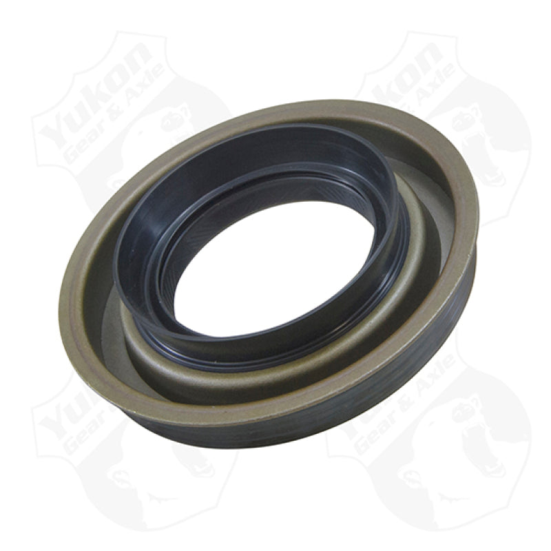 Yukon Gear Pinion Seal For 03+ Chrysler 8in Front Diff Yukon Gear Pinion Seal For 03+ Chrysler 8in Front Diff