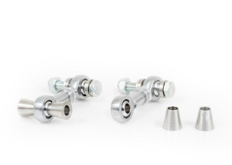 Eibach 16-19 Honda Civic Hardware Kit Eibach 16-19 Honda Civic Hardware Kit