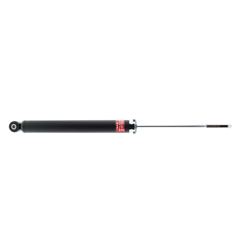 KYB Shocks & Struts Excel-G Rear Honda HR-V 2020-2016 KYB Shocks & Struts Excel-G Rear Honda HR-V 2020-2016