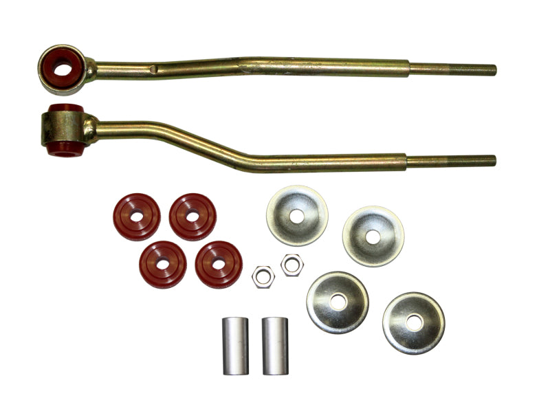 Skyjacker 1977-1979 Ford F-150 4 Wheel Drive Sway Bar Link Skyjacker 1977-1979 Ford F-150 4 Wheel Drive Sway Bar Link