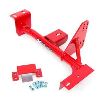 UMI Performance 93-97 GM F-Body Torque Arm Relocation Kit- TH400