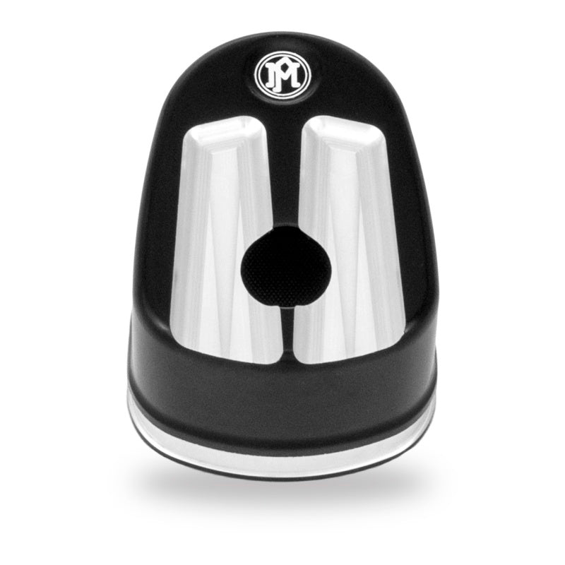 Performance Machine FL Ign. Sw. Cover AssyScallop - Contrast Cut Performance Machine FL Ign. Sw. Cover AssyScallop - Contrast Cut