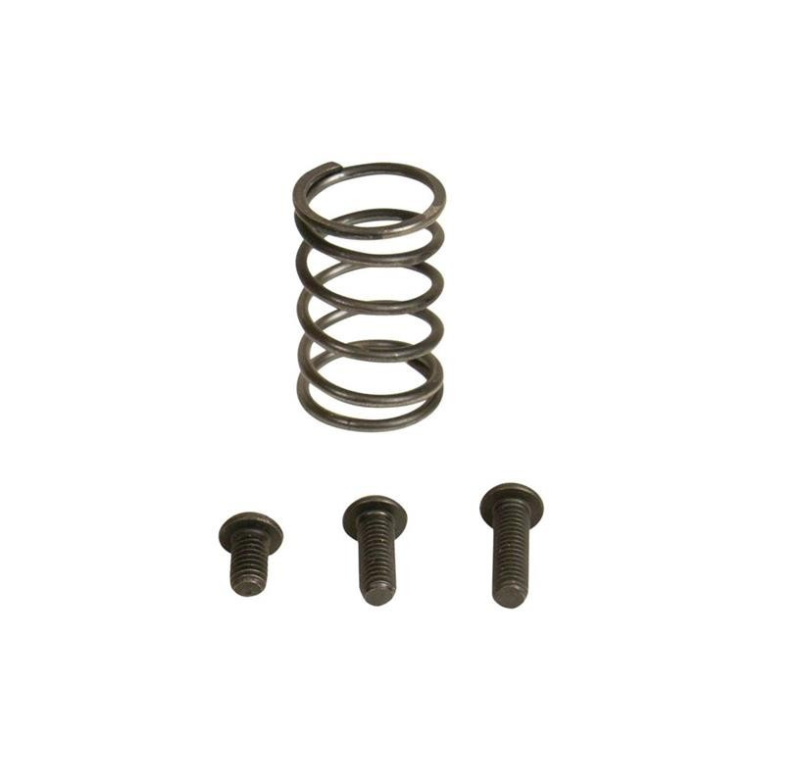 Industrial Injection 94-98 Dodge 12V AFC Spring Kit Industrial Injection 94-98 Dodge 12V AFC Spring Kit