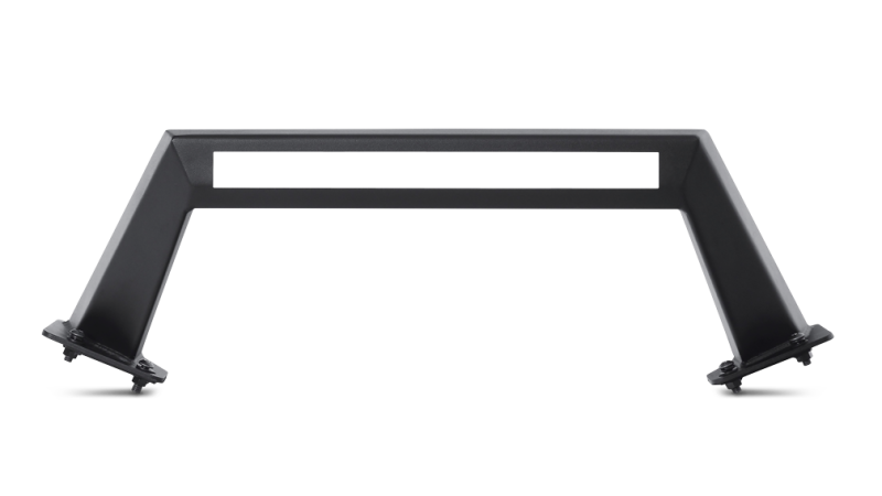 Body Armor 4x4 2018+ Jeep Wrangler JL Gladiator JT Fabricated Grille Guard (Bolt On) Body Armor 4x4 2018+ Jeep Wrangler JL Gladiator JT Fabricated Grille Guard (Bolt On)