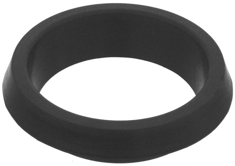 KYB Shocks & Struts Chrysler Domestic Passenger Car Strut Mounts KYB Shocks & Struts Chrysler Domestic Passenger Car Strut Mounts