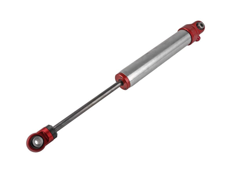 aFe Sway-A-Way 2.0 19-21 Ford Ranger L4-2.3L Rear OE Replacement Shock Kit aFe Sway-A-Way 2.0 19-21 Ford Ranger L4-2.3L Rear OE Replacement Shock Kit