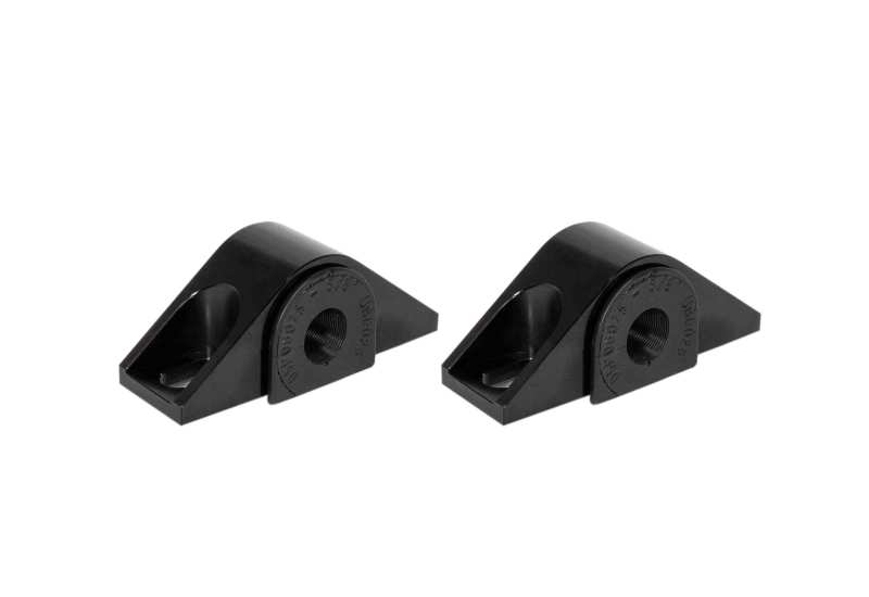 Eibach Anti Roll Kit for 2016 Mazda Miata MX-5 - Front and Rear Bars Eibach Anti Roll Kit for 2016 Mazda Miata MX-5 - Front and Rear Bars