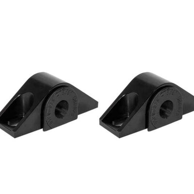 Eibach Anti-Roll Bar Rear Only Kit 2016 Mazda Miata