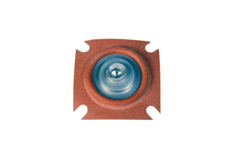 Aeromotive Diaphragm Repair Kit - A2000 Fuel Pump Aeromotive Diaphragm Repair Kit - A2000 Fuel Pump