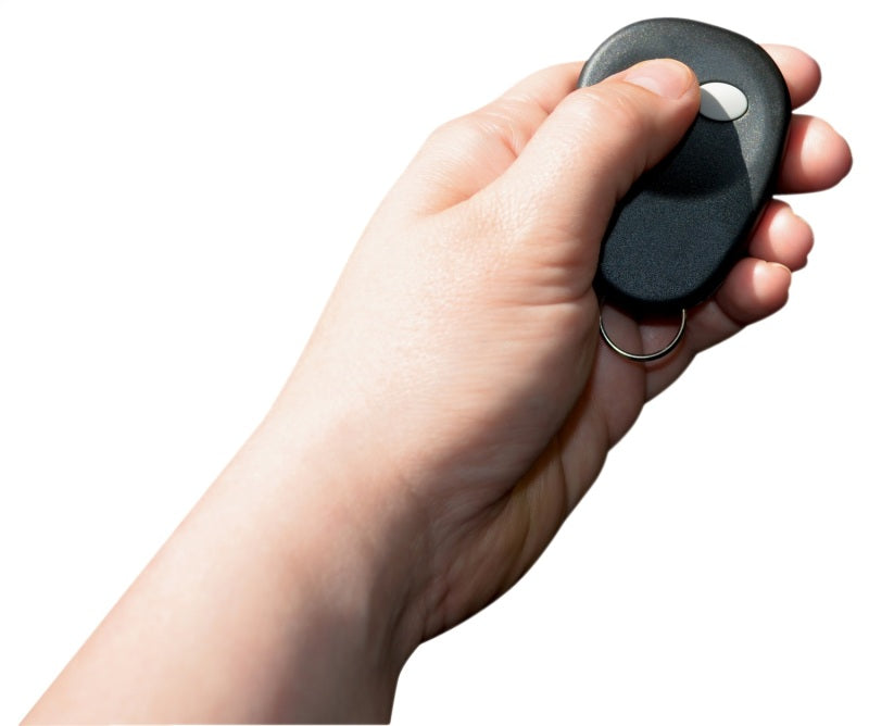 Pace Edwards 03-08 Dodge Ram 2500/3500 6ft 2in Short Bed UltraGroove Electric Pace Edwards 03-08 Dodge Ram 2500/3500 6ft 2in Short Bed UltraGroove Electric