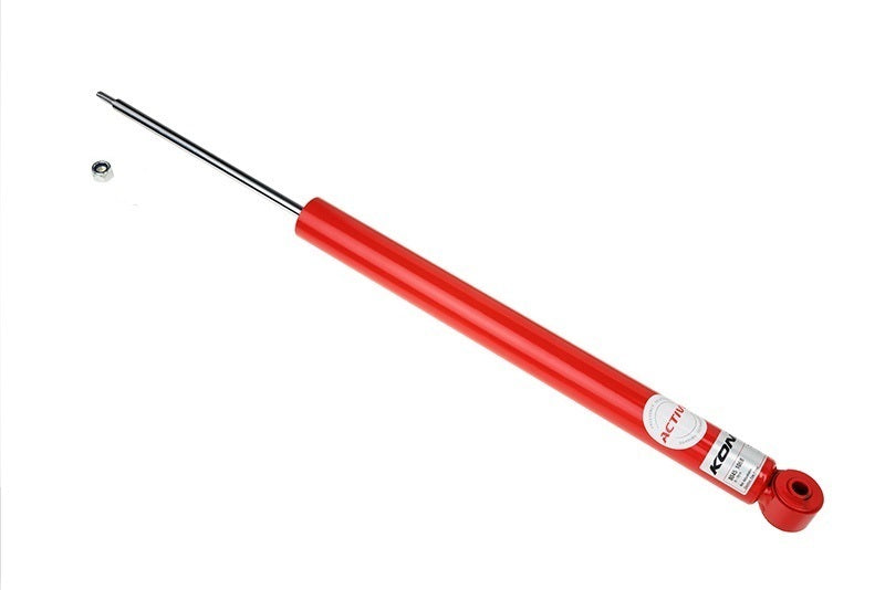 Koni Special Active Shock Mazda/Volvo Rear Koni Special Active Shock Mazda/Volvo Rear