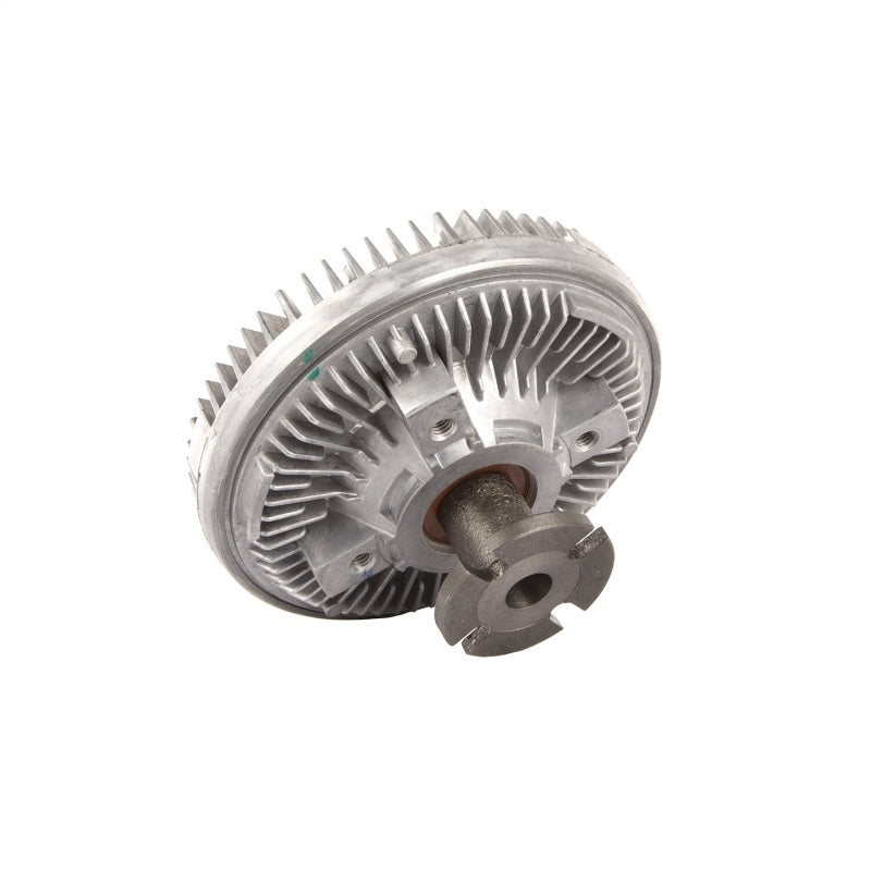 Omix Fan Clutch 93-98 Jeep Grand Cherokee (ZJ) Omix Fan Clutch 93-98 Jeep Grand Cherokee (ZJ)