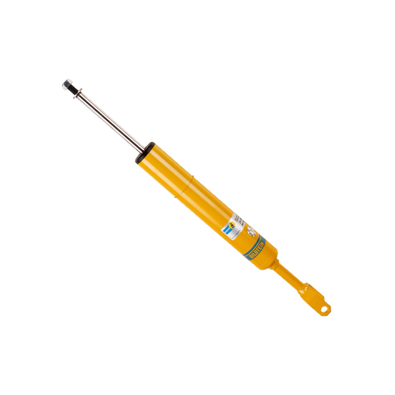 Bilstein B12 2002 Audi A4 Base Front and Rear Suspension Kit Bilstein B12 2002 Audi A4 Base Front and Rear Suspension Kit