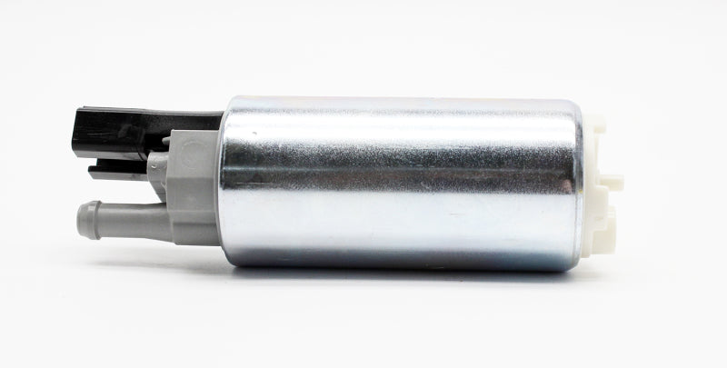 Walbro 255lph High Pressure Fuel Pump *WARNING - GSS 342* Walbro 255lph High Pressure Fuel Pump *WARNING - GSS 342*