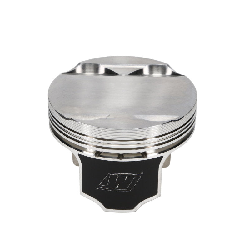 Wiseco Acura 4v R/DME -9cc STRUTTED 88.0MM Piston Shelf Stock Wiseco Acura 4v R/DME -9cc STRUTTED 88.0MM Piston Shelf Stock