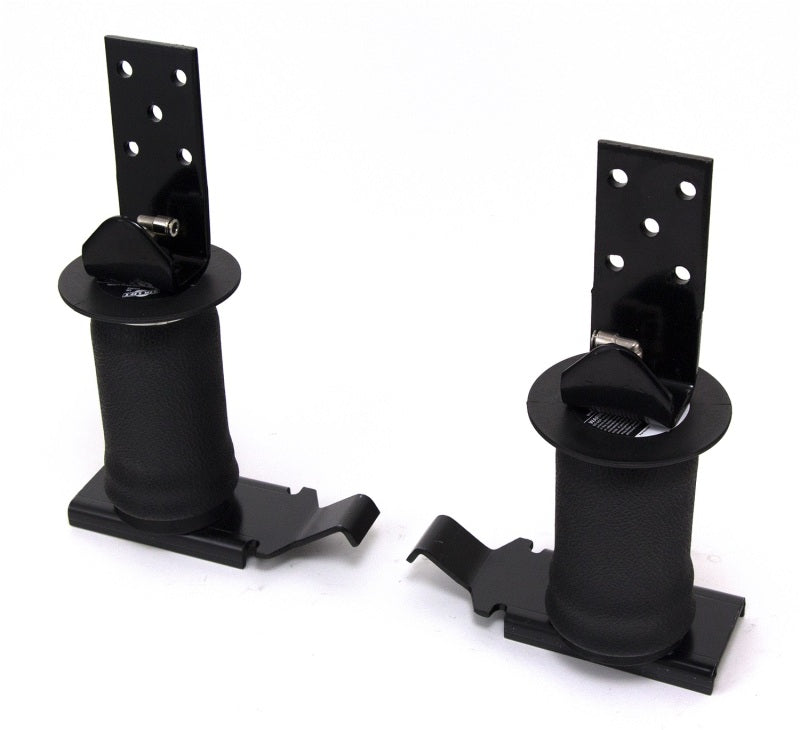 Air Lift Ridecontrol Air Spring Kit Air Lift Ridecontrol Air Spring Kit