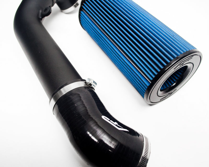 Agency Power 14-20 Polaris RZR XP 1000 Cold Air Intake Kit Agency Power 14-20 Polaris RZR XP 1000 Cold Air Intake Kit