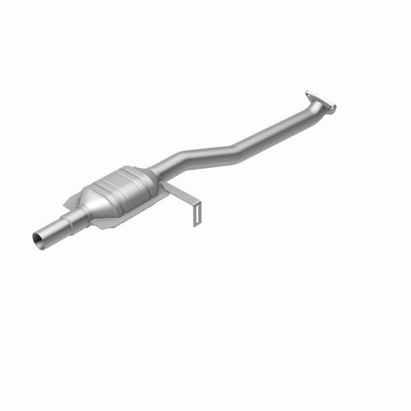 MagnaFlow Conv DF 90-93 Q45 4.5L Rt MagnaFlow Conv DF 90-93 Q45 4.5L Rt
