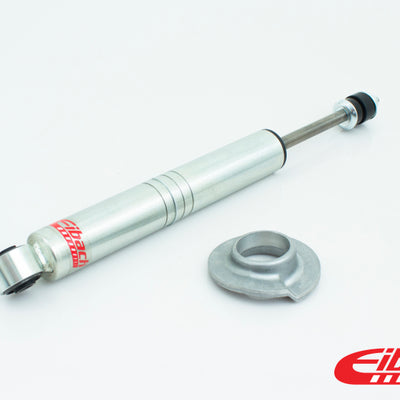 Eibach 00-06 Toyota Tundra Front Pro-Truck Sport Shock