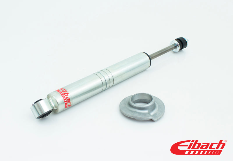 Eibach 96-02 Toyota 4Runner Front Pro-Truck Sport Shock Eibach 96-02 Toyota 4Runner Front Pro-Truck Sport Shock