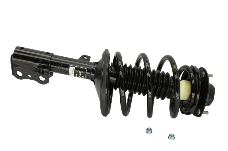 KYB Shocks & Struts Strut Plus Front Left TOYOTA Camry 1997-01 KYB Shocks & Struts Strut Plus Front Left TOYOTA Camry 1997-01