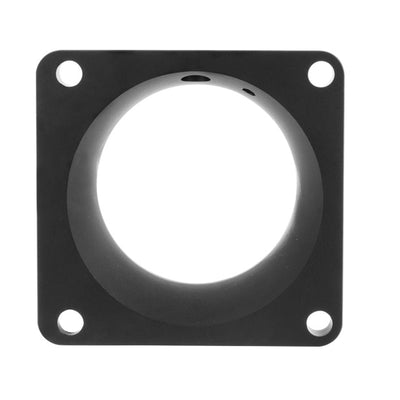 Skunk2 06-11 DBW Throttle Body Adapter for Ultra-Series Race Manifold