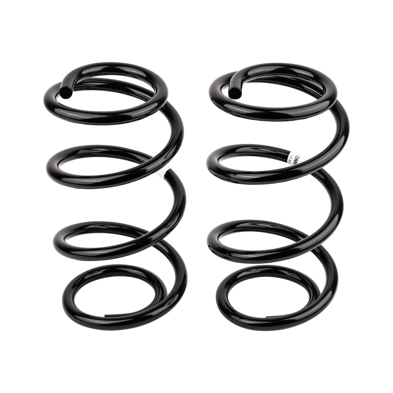 ARB / OME Coil Spring Rear Cherokee Kk ARB / OME Coil Spring Rear Cherokee Kk