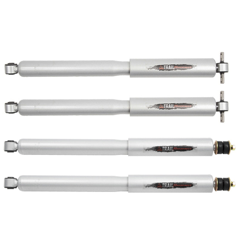 Belltech Street Performance Shock Absorber Set Belltech Street Performance Shock Absorber Set