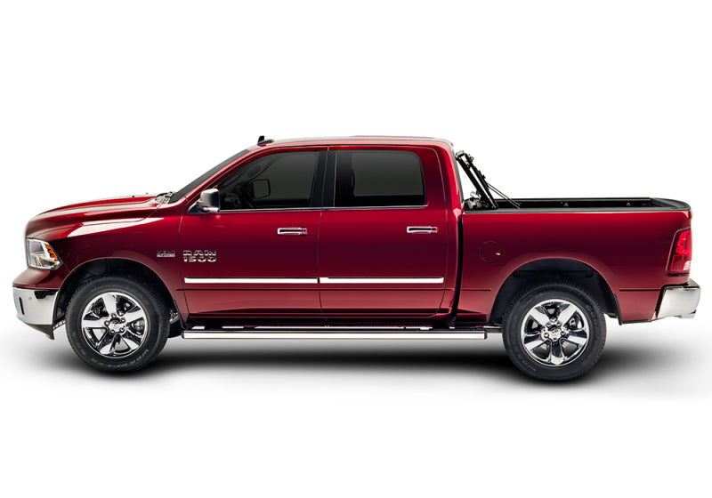 BAK BAKFlip F1 19+ Dodge RAM MFTG w/o Ram Box 6.4ft Bed BAK BAKFlip F1 19+ Dodge RAM MFTG w/o Ram Box 6.4ft Bed