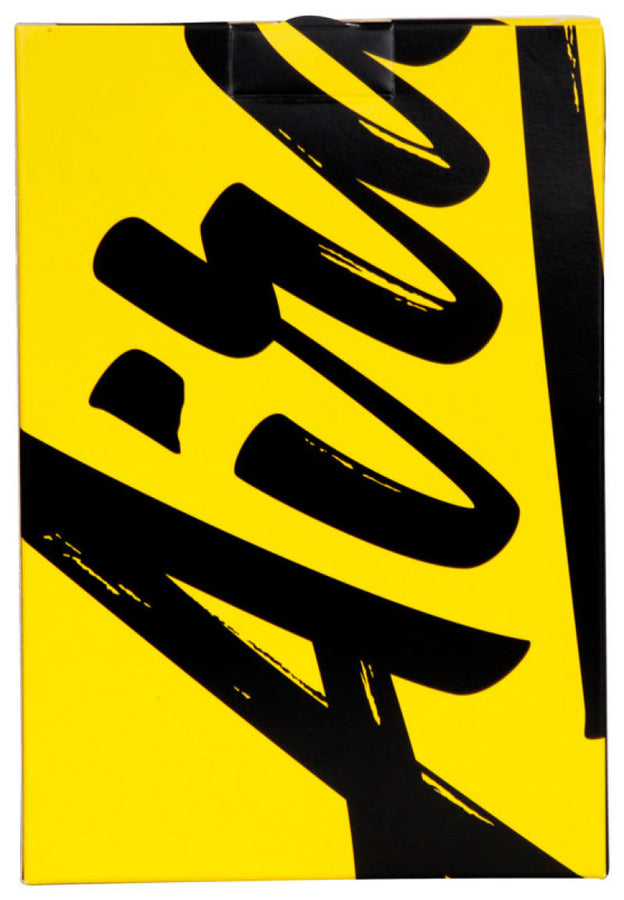 Airaid Universal Air Filter - Cone 5in Flange x 6-1/2in Base x 4-3/4in Top x 7-9/16in Height Airaid Universal Air Filter - Cone 5in Flange x 6-1/2in Base x 4-3/4in Top x 7-9/16in Height