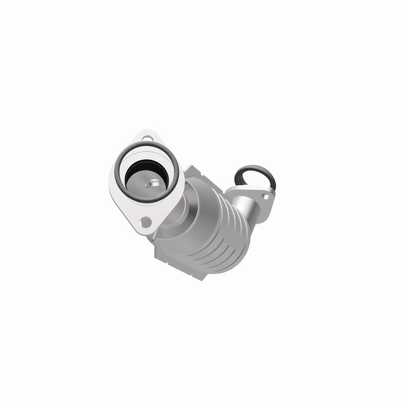 MagnaFlow Conv DF 05-07 Cadillac CTS 3.6L P/S MagnaFlow Conv DF 05-07 Cadillac CTS 3.6L P/S