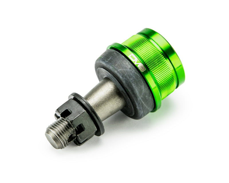 DV8 Offroad 07-18 Jeep Wrangler JK Replacement Ball Joint Kit - Dana 30/44 DV8 Offroad 07-18 Jeep Wrangler JK Replacement Ball Joint Kit - Dana 30/44