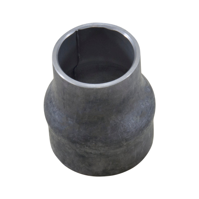 Yukon Gear Toyota Landcruiser Crush Sleeve Yukon Gear Toyota Landcruiser Crush Sleeve