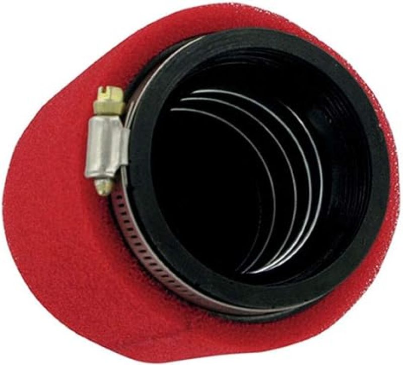 Uni Filter Uni Dual Layer Pod Air Filter Uni Filter Uni Dual Layer Pod Air Filter