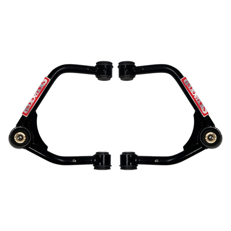Skyjacker 1-3in Upper A-Arm Kit w/ HD Ball Joints Skyjacker 1-3in Upper A-Arm Kit w/ HD Ball Joints