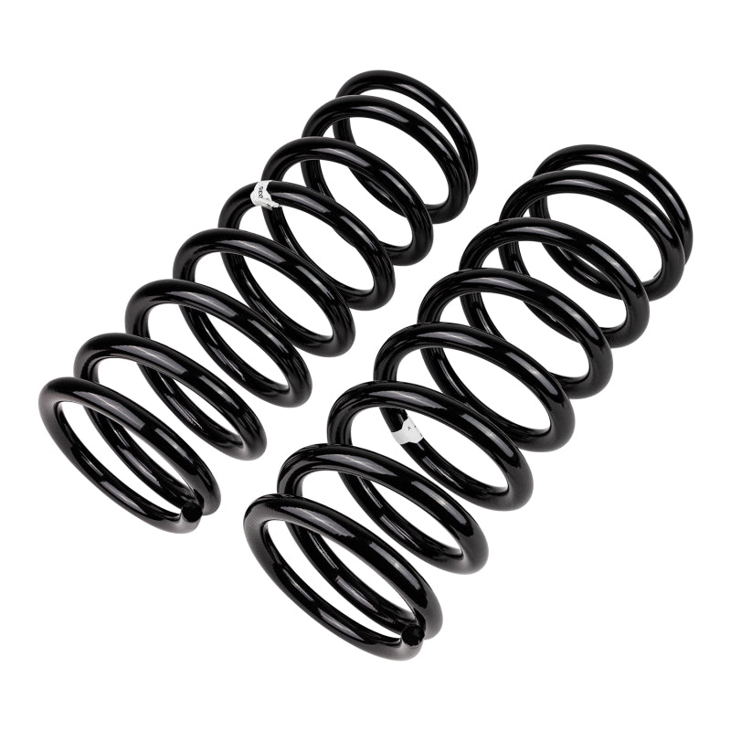 ARB / OME Coil Spring Rear 3Inr Y61 Cnstnt 400Kg ARB / OME Coil Spring Rear 3Inr Y61 Cnstnt 400Kg