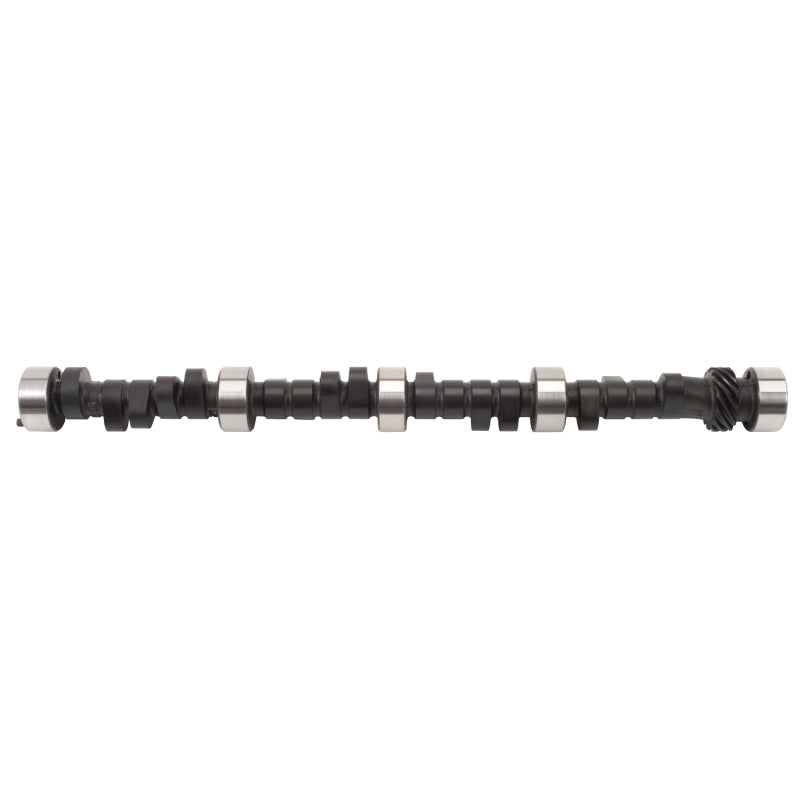 Edelbrock Camshaft Performer RPM Hydraulic Roller SB Chevrolet 1955-1986 Wide-Center EFI Edelbrock Camshaft Performer RPM Hydraulic Roller SB Chevrolet 1955-1986 Wide-Center EFI