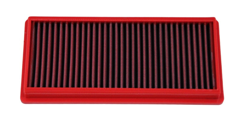 BMC 2008+ Alfa Romeo Mito 1.4 16V Replacement Panel Air Filter BMC 2008+ Alfa Romeo Mito 1.4 16V Replacement Panel Air Filter