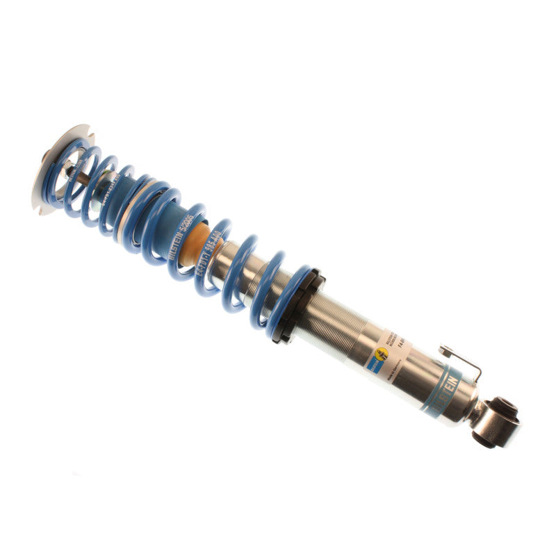 Bilstein B16 1999 Mazda Miata 10th Anniversary Front and Rear Performance Suspension System Bilstein B16 1999 Mazda Miata 10th Anniversary Front and Rear Performance Suspension System