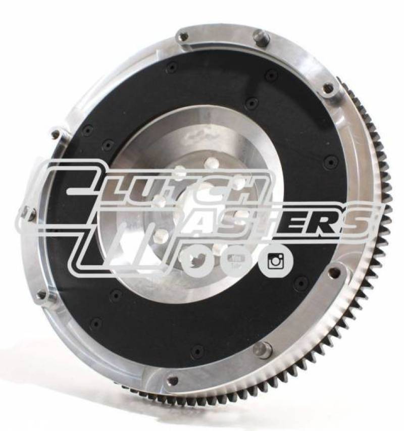 Clutch Masters 00-00 BMW 323 2.5L / 01-02 BMW Z3 3.0L / 01-05 BMW 330 3.0L 5 Sp / 325CI 2.5L E46 / 3 Clutch Masters 00-00 BMW 323 2.5L / 01-02 BMW Z3 3.0L / 01-05 BMW 330 3.0L 5 Sp / 325CI 2.5L E46 / 3