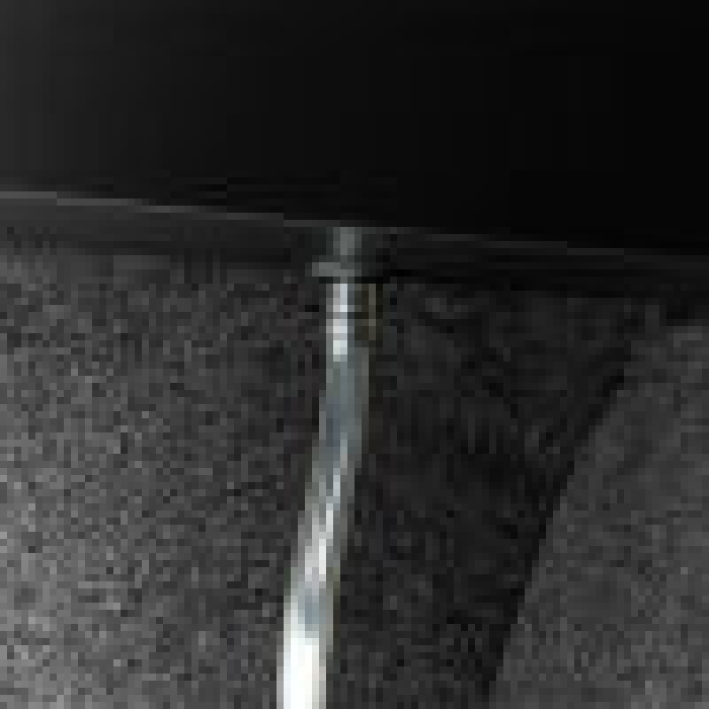 Retrax 15-up F-150 Long Bed RetraxPRO MX Retrax 15-up F-150 Long Bed RetraxPRO MX